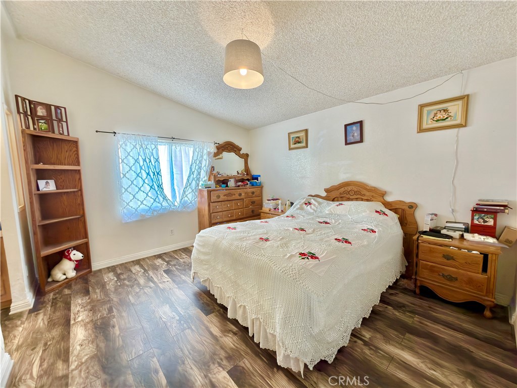 MLS #PW25259351 image #13