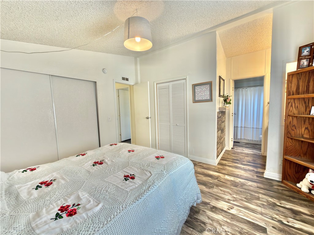 MLS #PW25259351 image #14