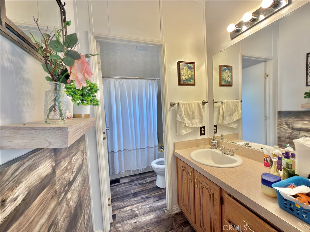 MLS #PW25259351 image #15