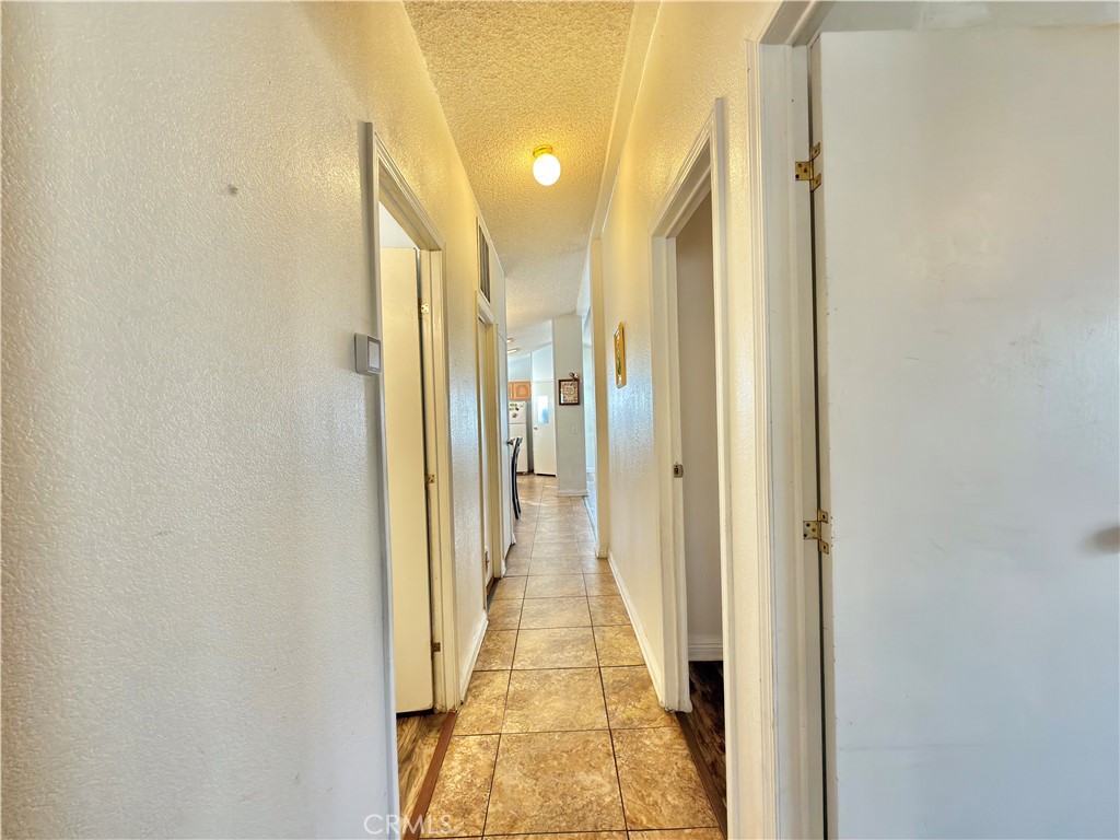 MLS #PW25259351 image #16