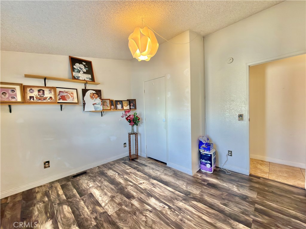 MLS #PW25259351 image #17