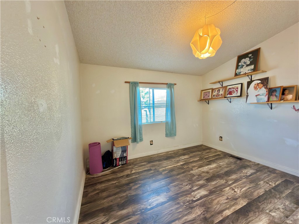 MLS #PW25259351 image #18