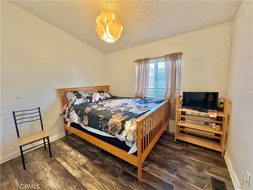 MLS #PW25259351 image #19