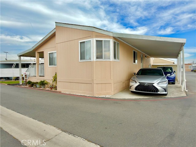 MLS #PW25259351 image #2