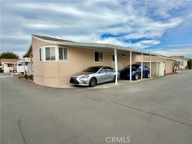 MLS #PW25259351 image #3