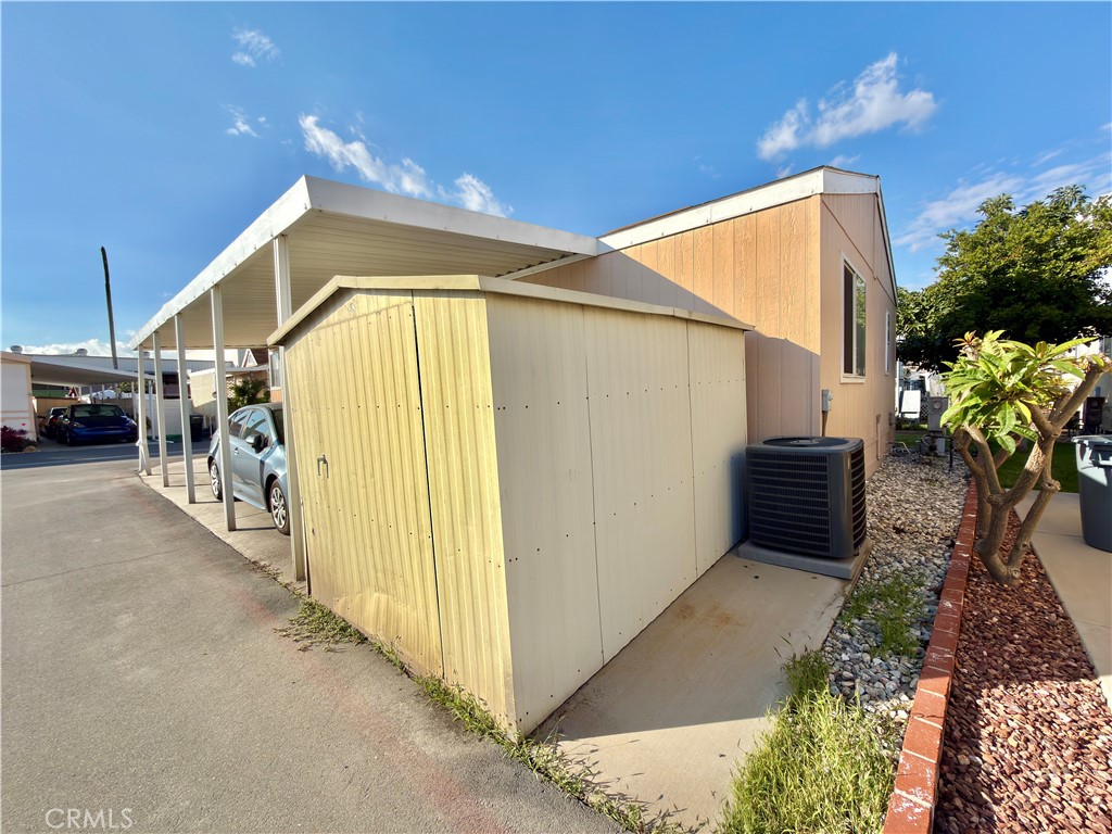 MLS #PW25259351 image #4