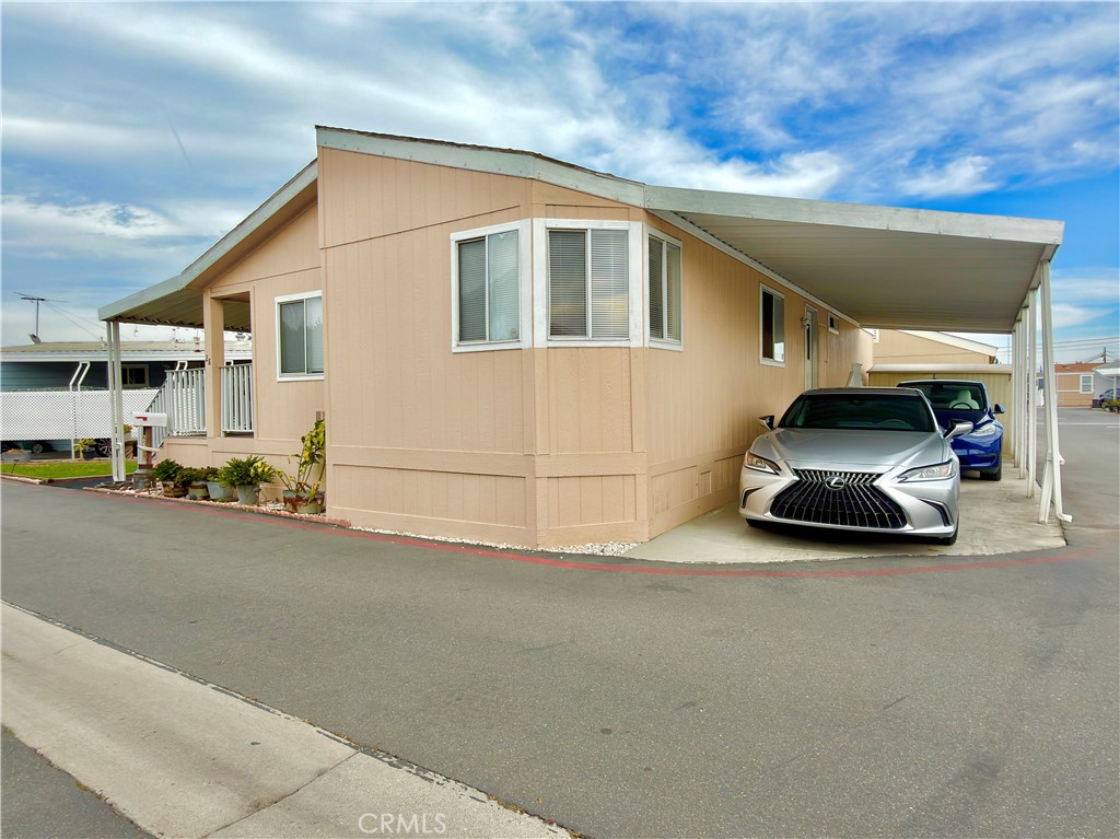 MLS #PW25259351 image #5