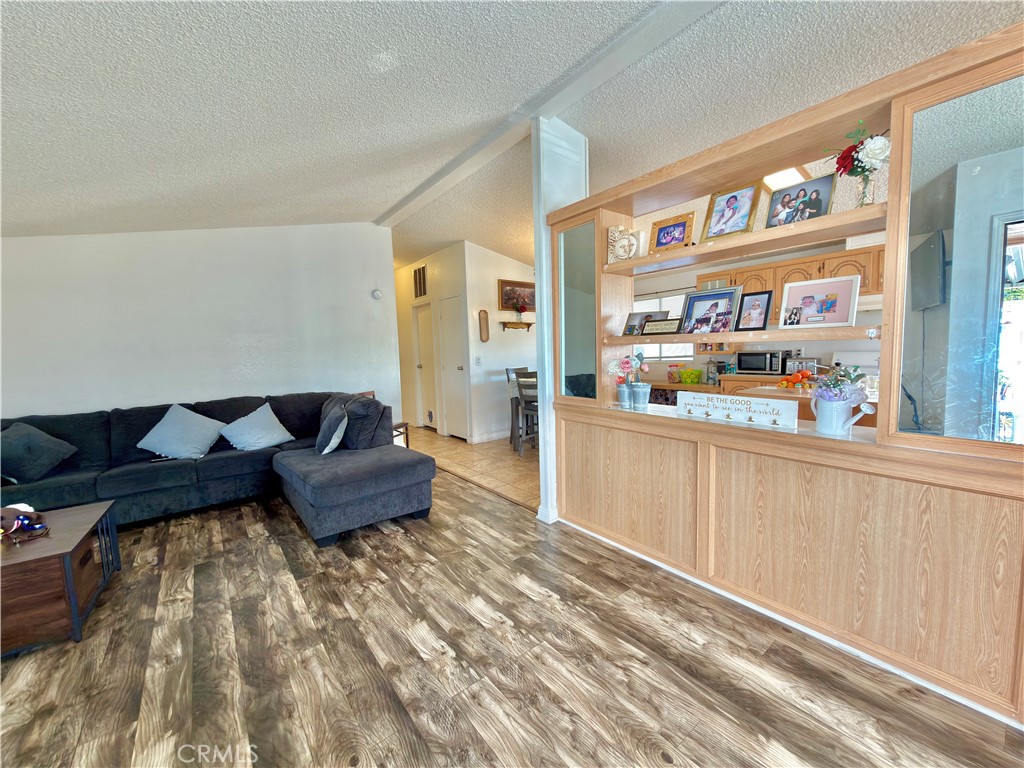 MLS #PW25259351 image #7