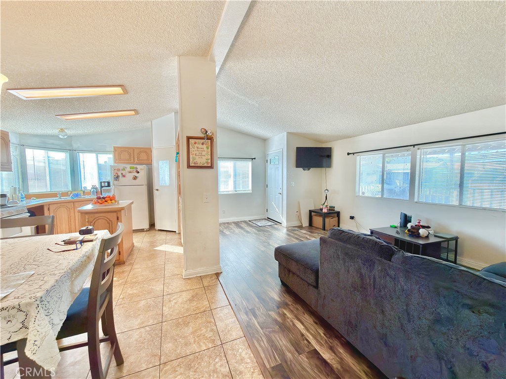 MLS #PW25259351 image #8