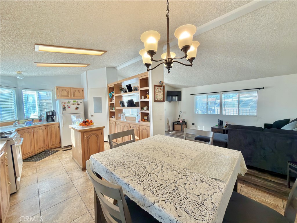 MLS #PW25259351 image #9