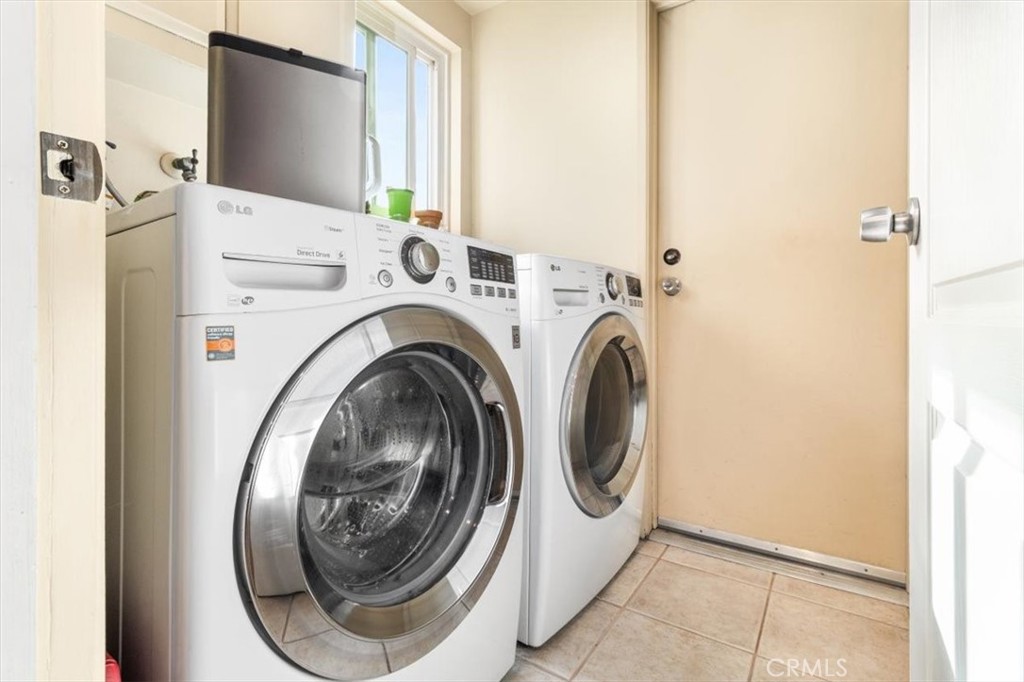 MLS #PW25259396 image #10