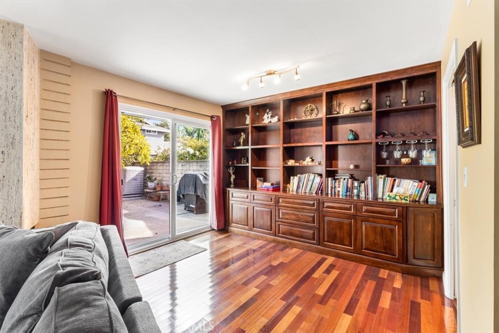 MLS #PW25259396 image #11