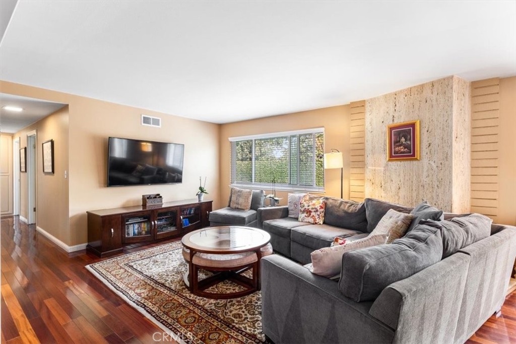 MLS #PW25259396 image #12