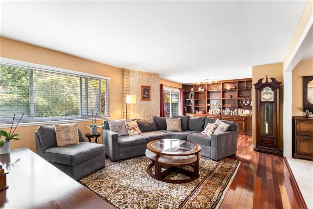 MLS #PW25259396 image #13