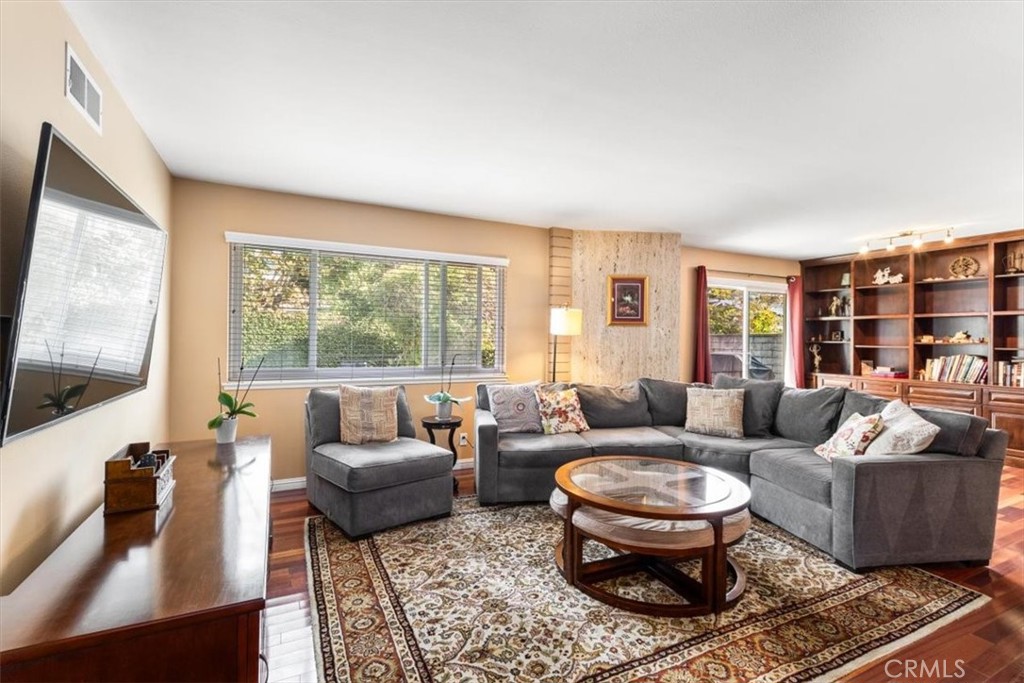 MLS #PW25259396 image #14