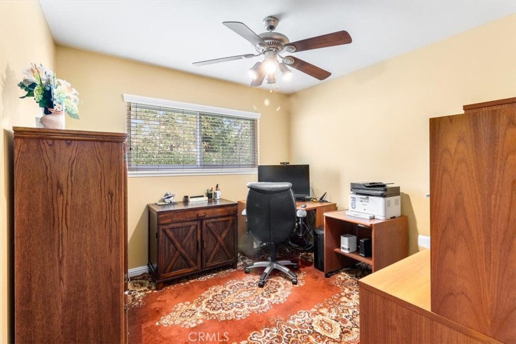 MLS #PW25259396 image #15