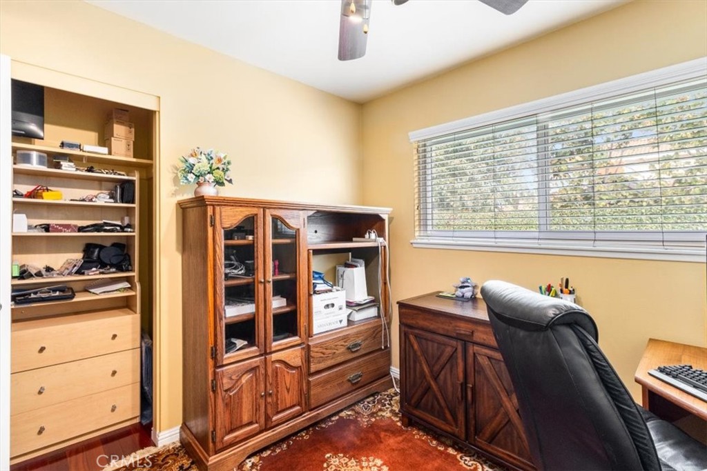 MLS #PW25259396 image #16