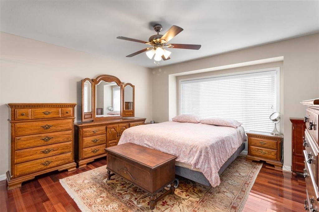 MLS #PW25259396 image #17