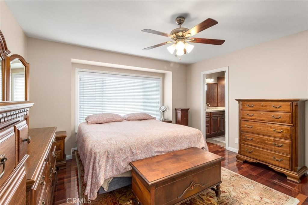 MLS #PW25259396 image #18