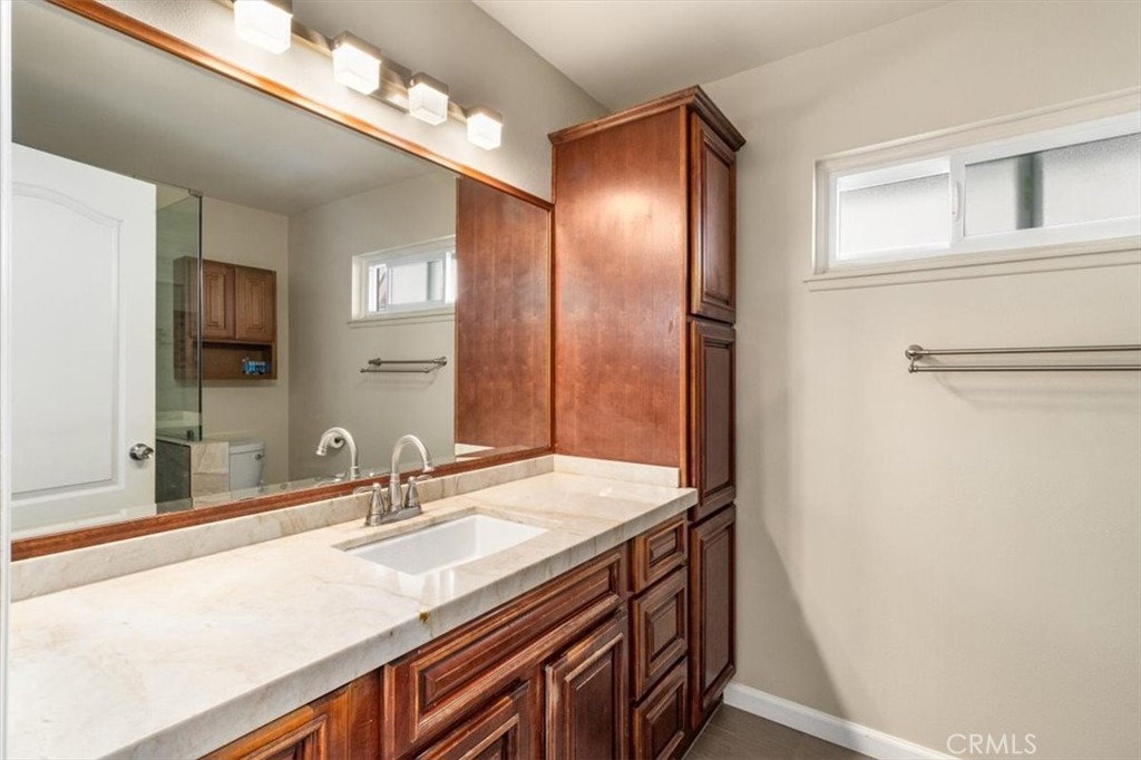 MLS #PW25259396 image #19