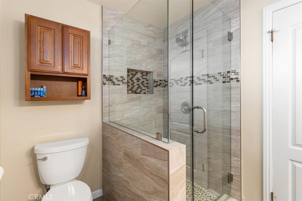 MLS #PW25259396 image #20