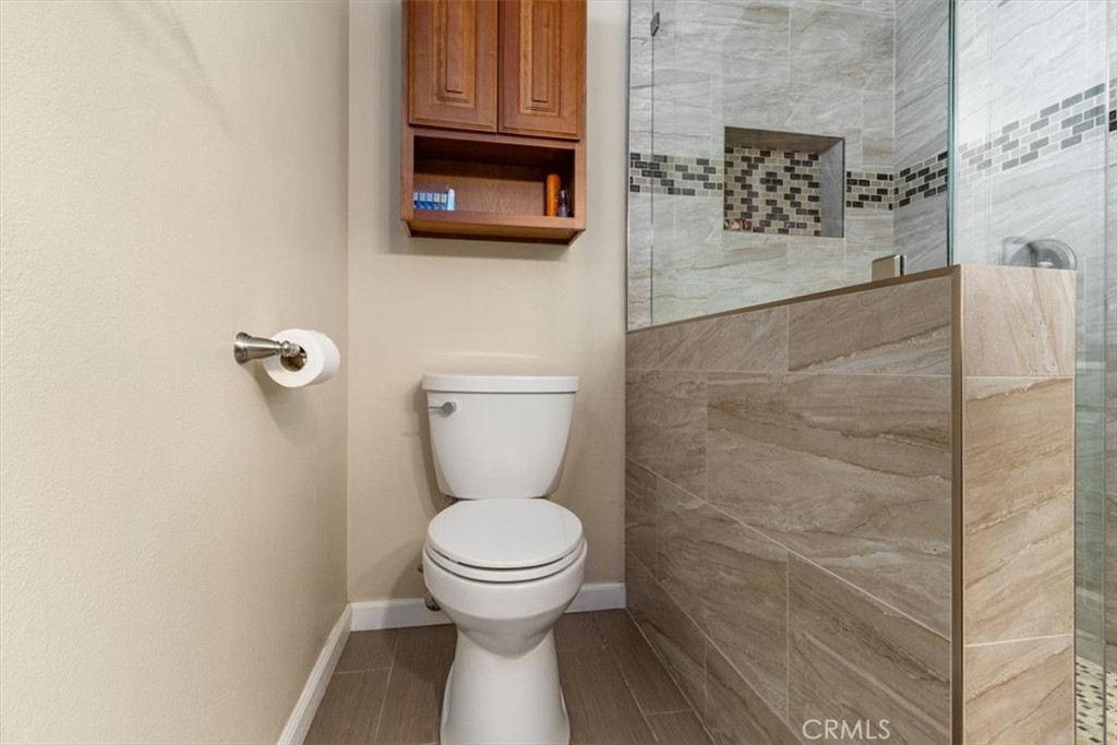 MLS #PW25259396 image #21