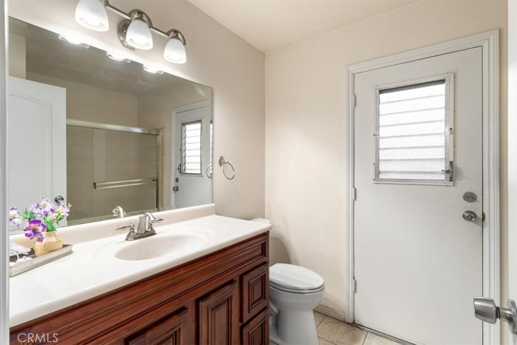 MLS #PW25259396 image #22