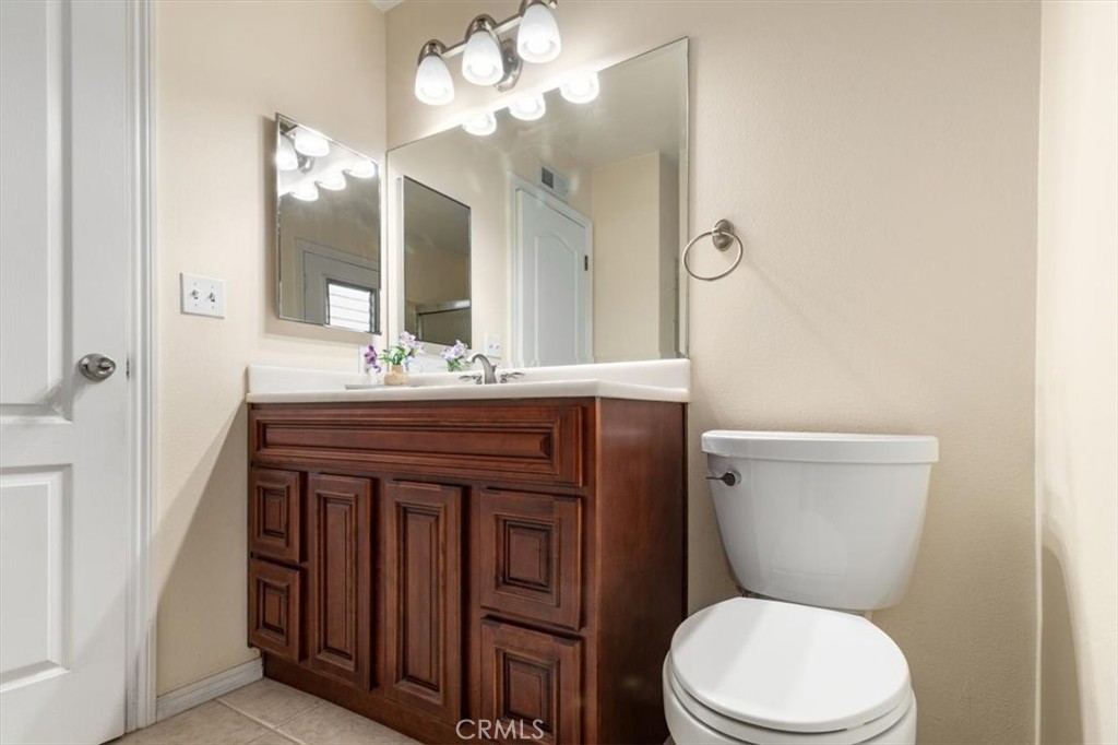 MLS #PW25259396 image #23