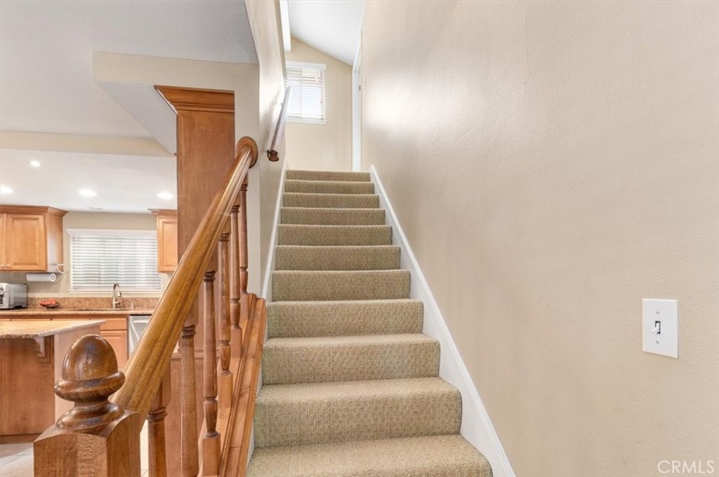 MLS #PW25259396 image #24