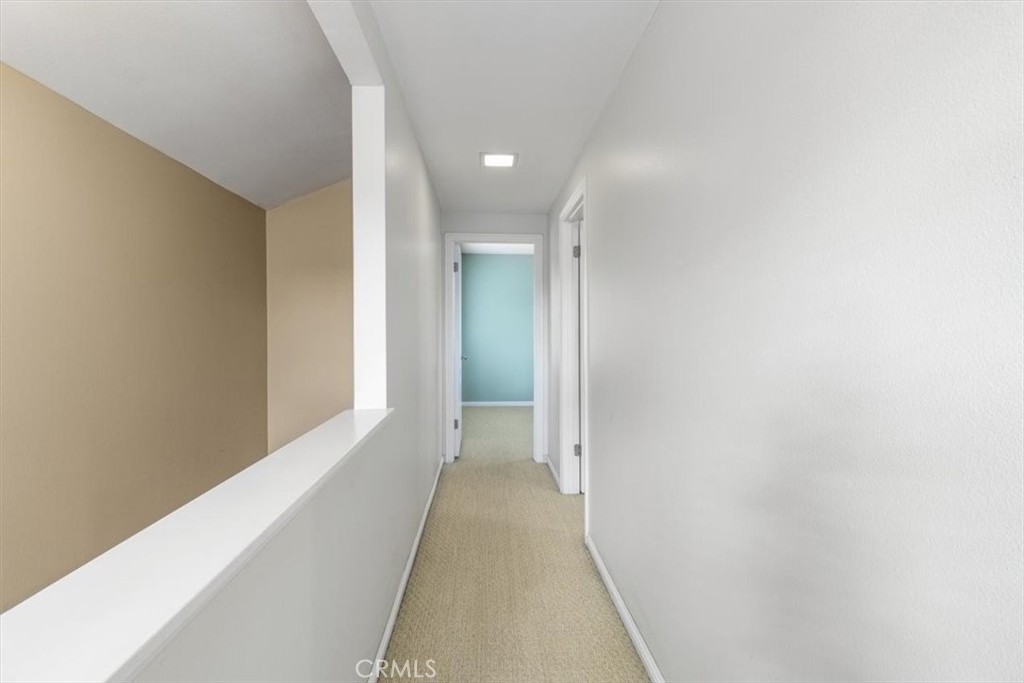 MLS #PW25259396 image #25