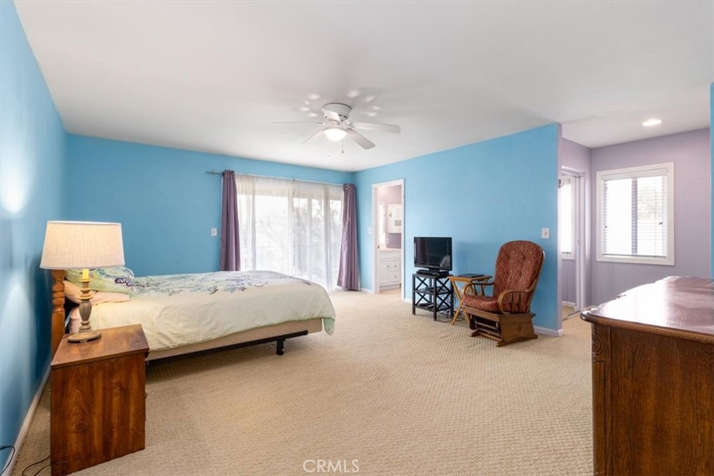 MLS #PW25259396 image #26