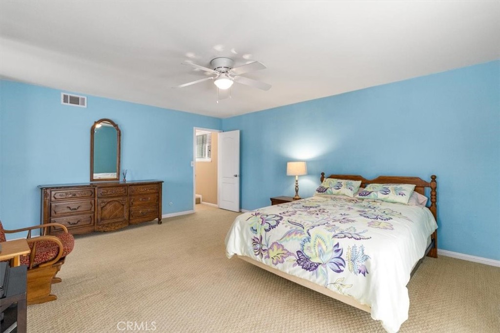 MLS #PW25259396 image #27