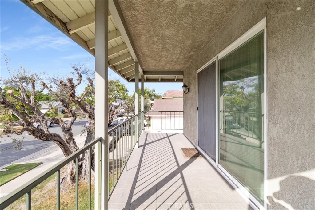 MLS #PW25259396 image #28