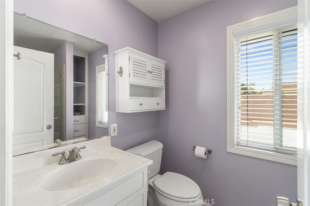 MLS #PW25259396 image #29