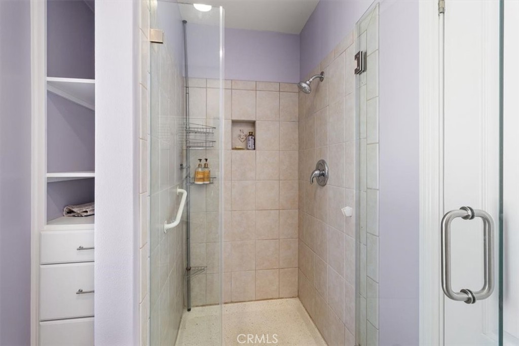 MLS #PW25259396 image #30