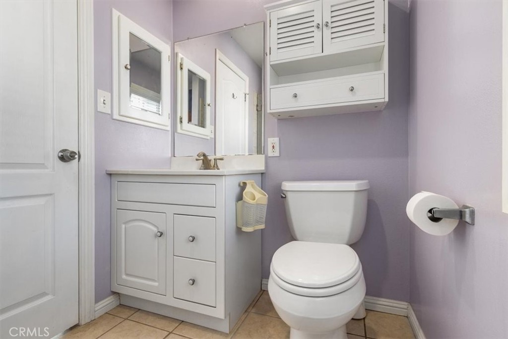 MLS #PW25259396 image #31