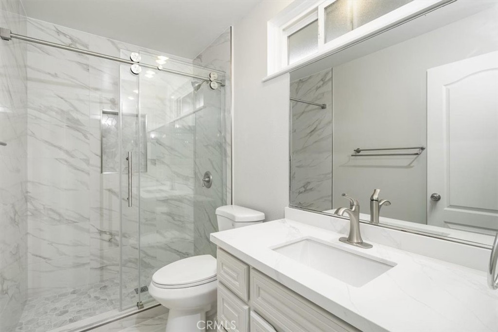 MLS #PW25259396 image #32