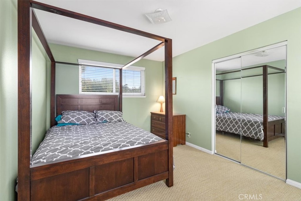 MLS #PW25259396 image #33