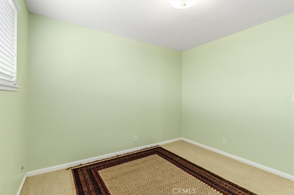 MLS #PW25259396 image #34