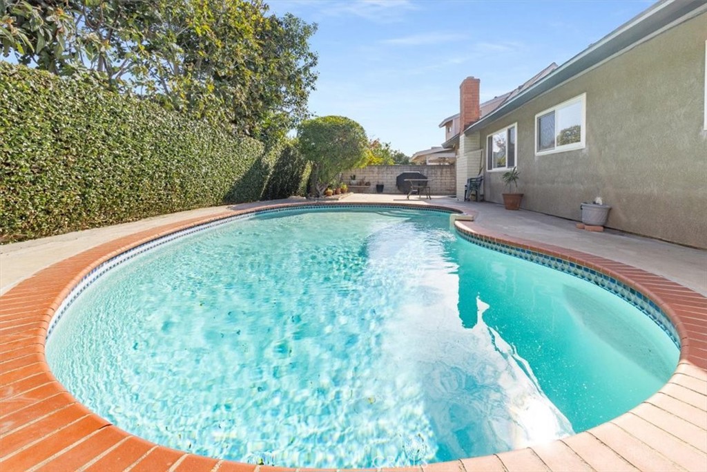 MLS #PW25259396 image #37