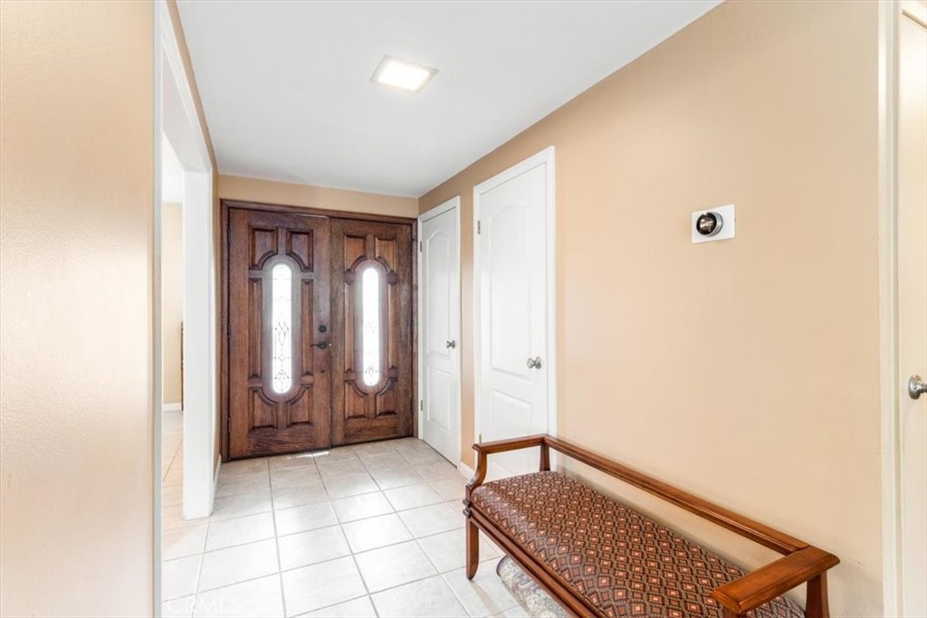 MLS #PW25259396 image #4