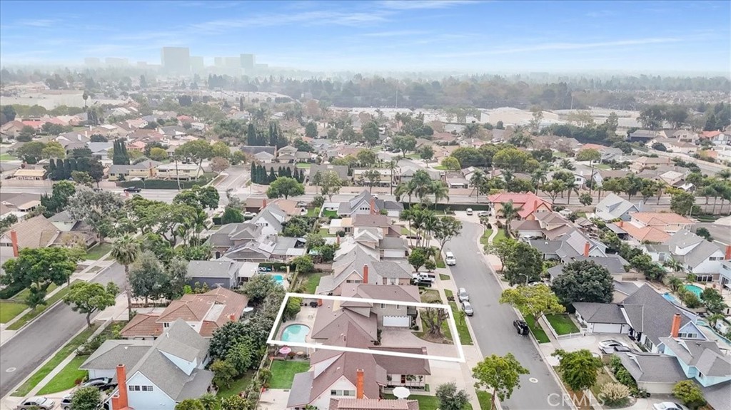 MLS #PW25259396 image #41