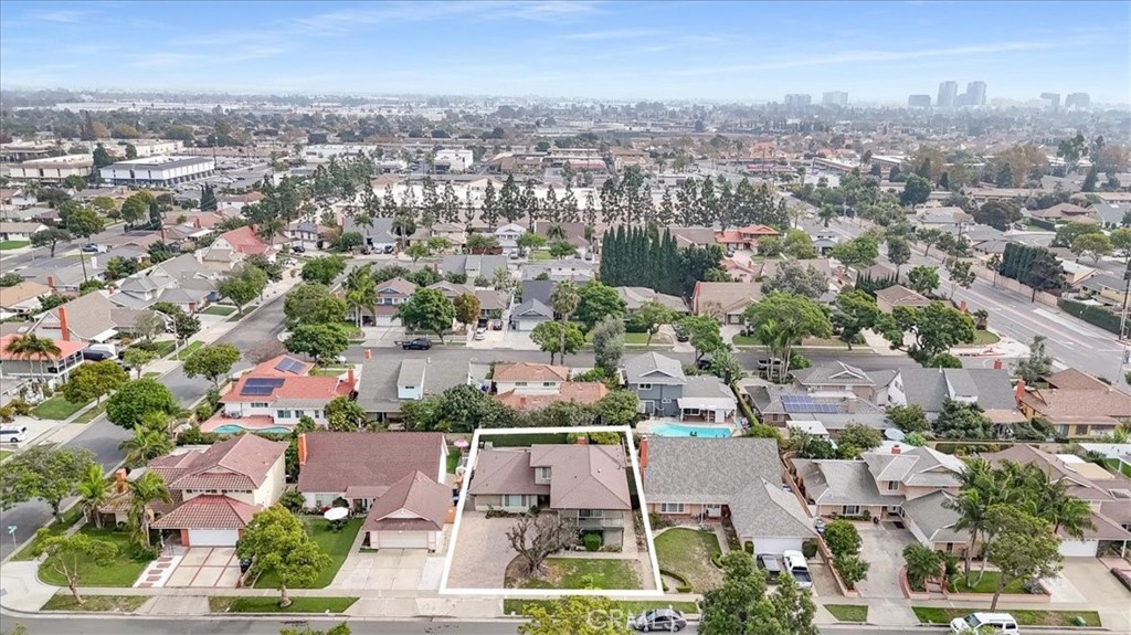 MLS #PW25259396 image #42