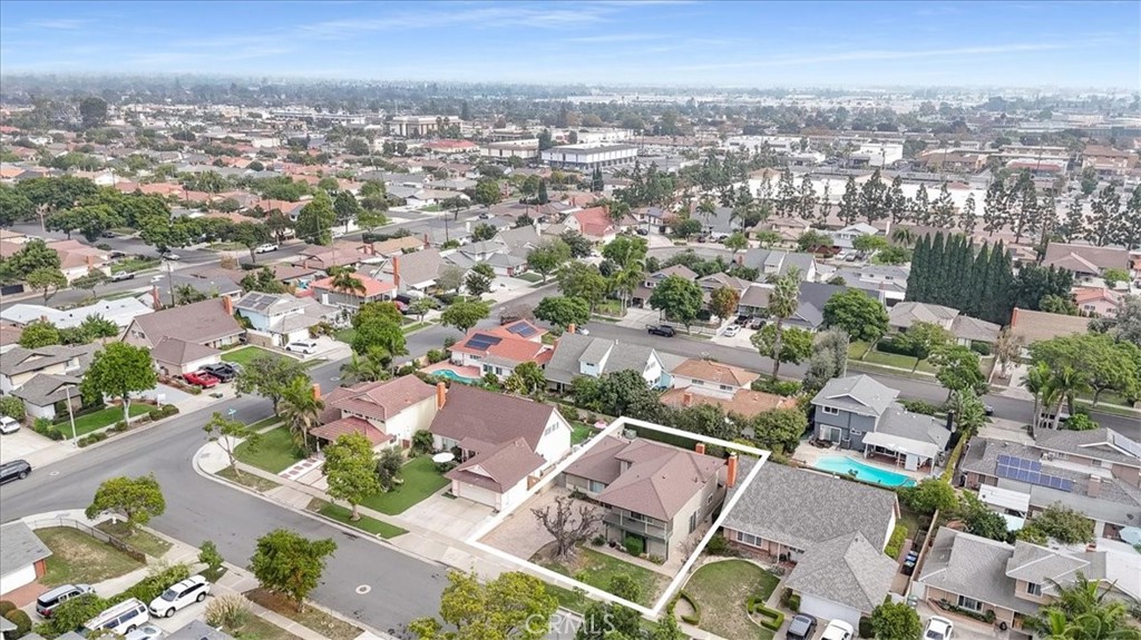 MLS #PW25259396 image #43