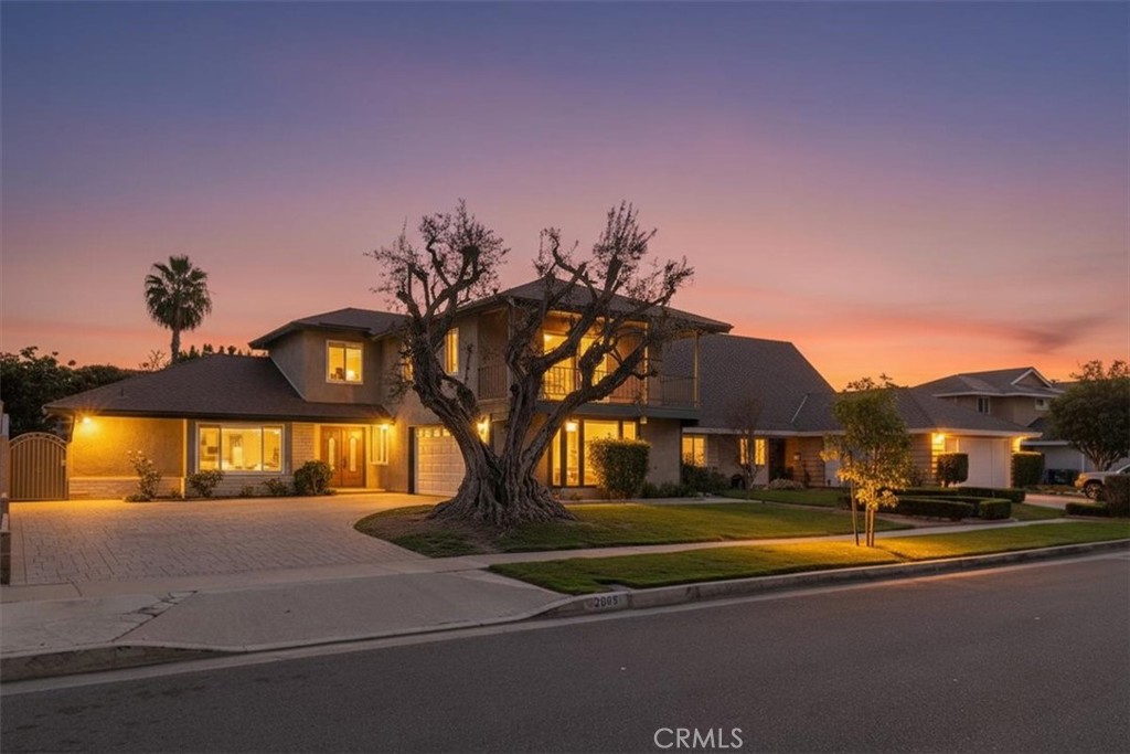 MLS #PW25259396 image #45