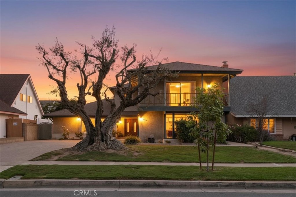 MLS #PW25259396 image #46