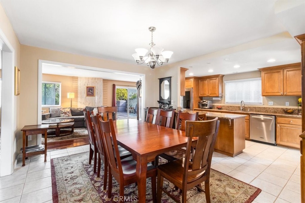 MLS #PW25259396 image #5