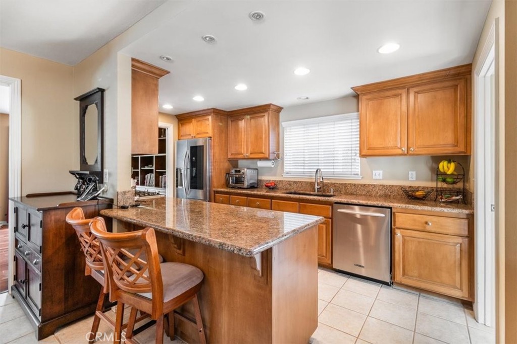 MLS #PW25259396 image #6