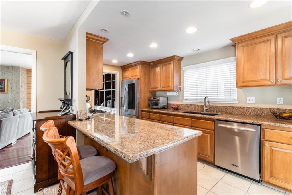 MLS #PW25259396 image #7