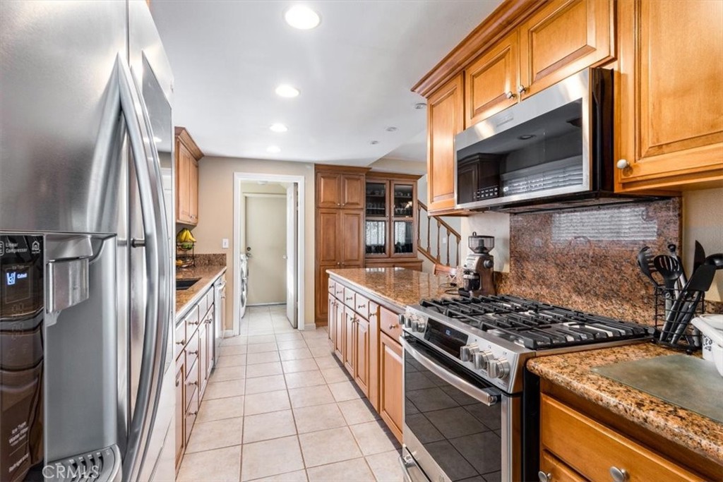 MLS #PW25259396 image #9